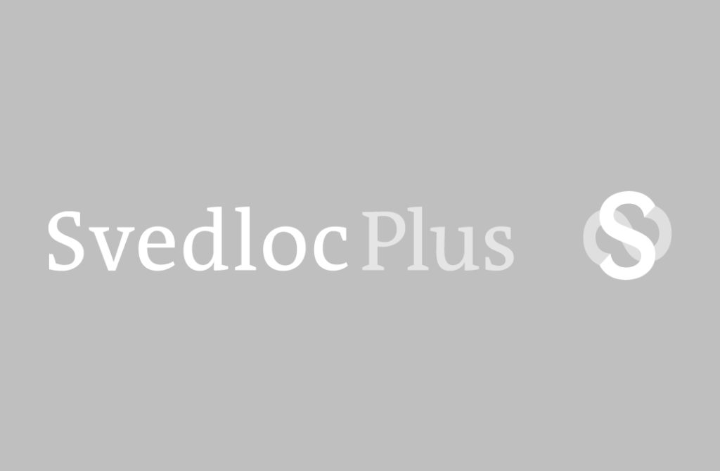 SvedlocPlus