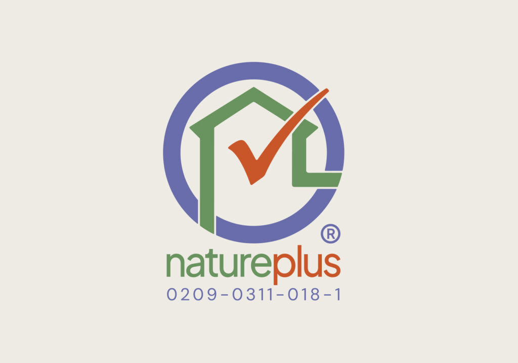 NaturPlus