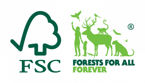 FSC_FullBrandmark_R_RGB